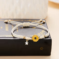 Bracelet Daisy