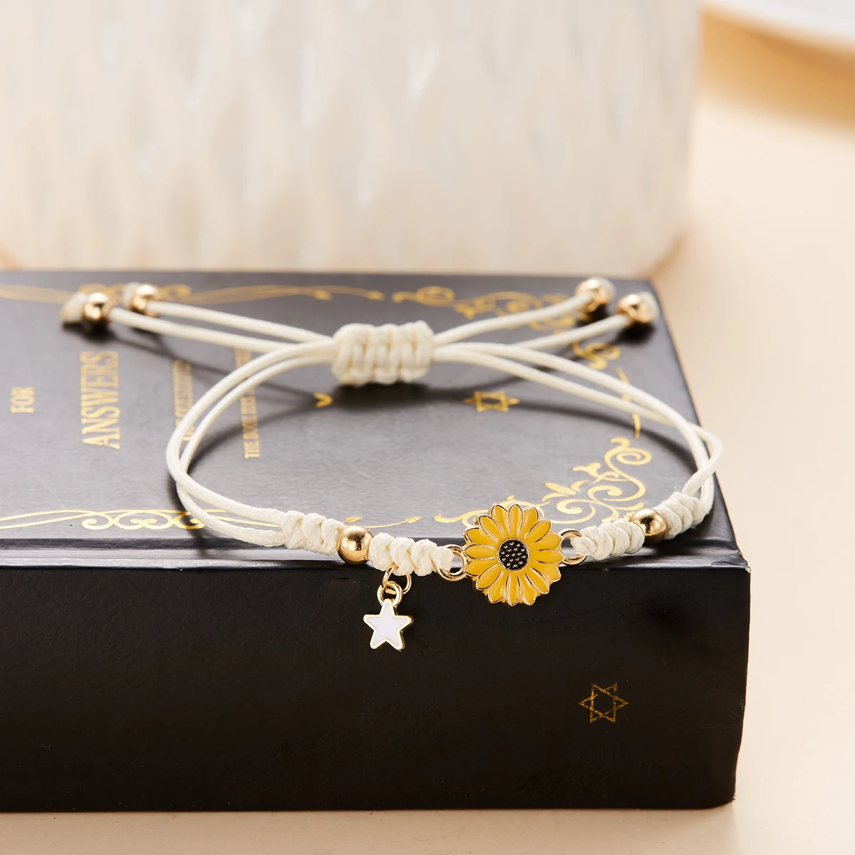 Bracelet Daisy