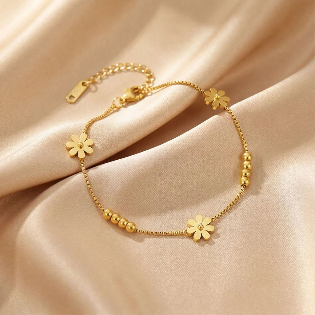 Bracelet luxury