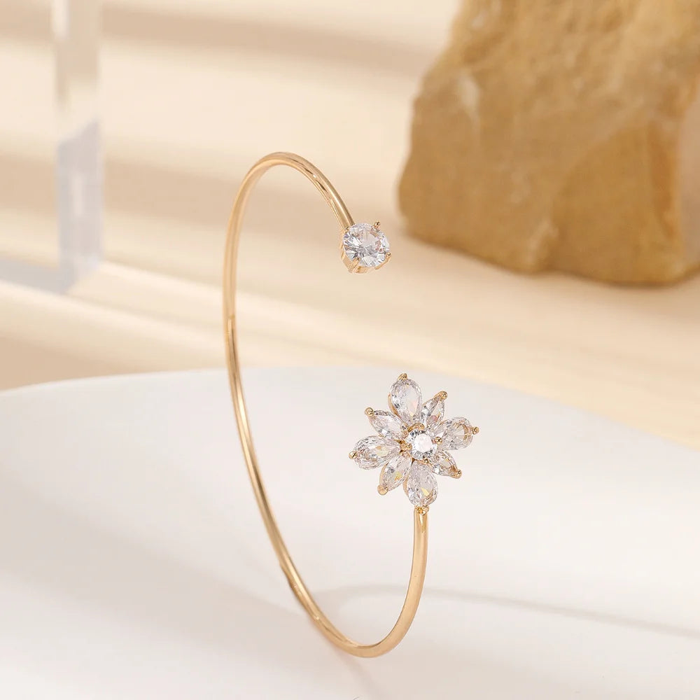 Bracelet Kal