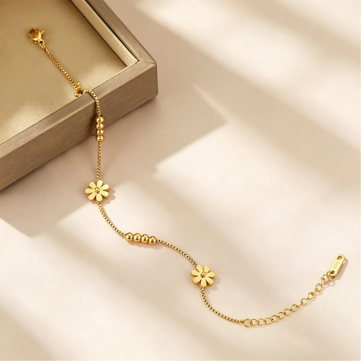 Bracelet luxury