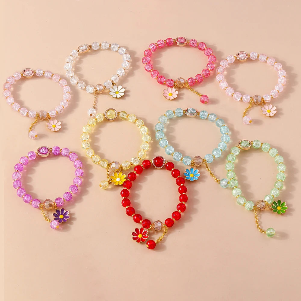 Bracelet Aloha