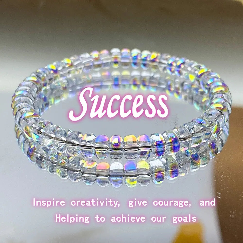 Bracelet Shiny