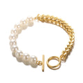 Bracelet perla