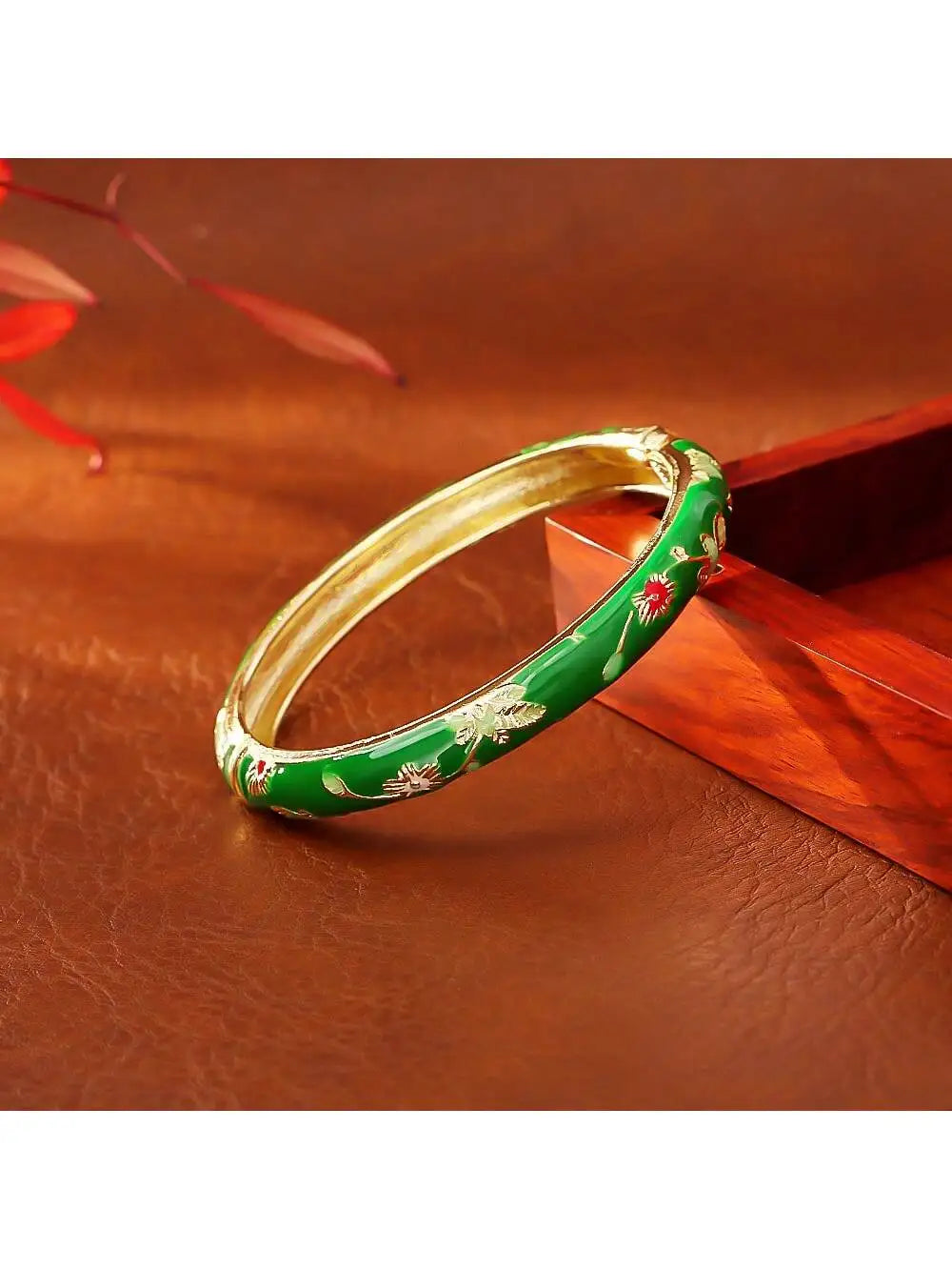 Bracelet Bebeta