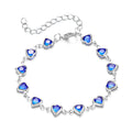 Bracelet Korea