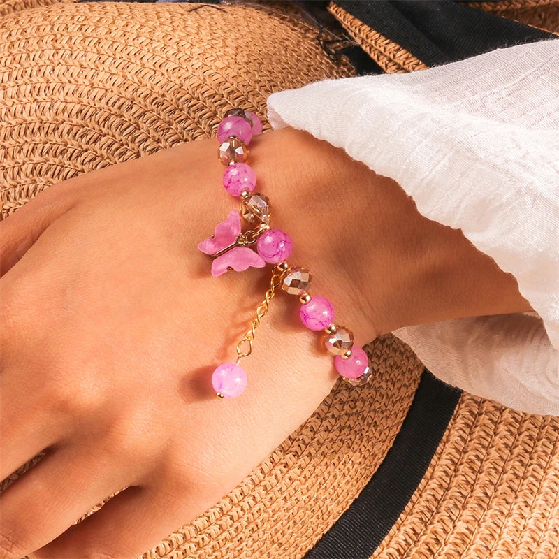 Bracelet gigi