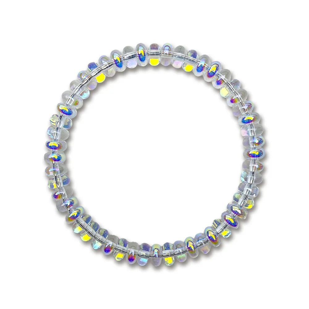 Bracelet Shiny
