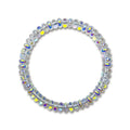 Bracelet Shiny