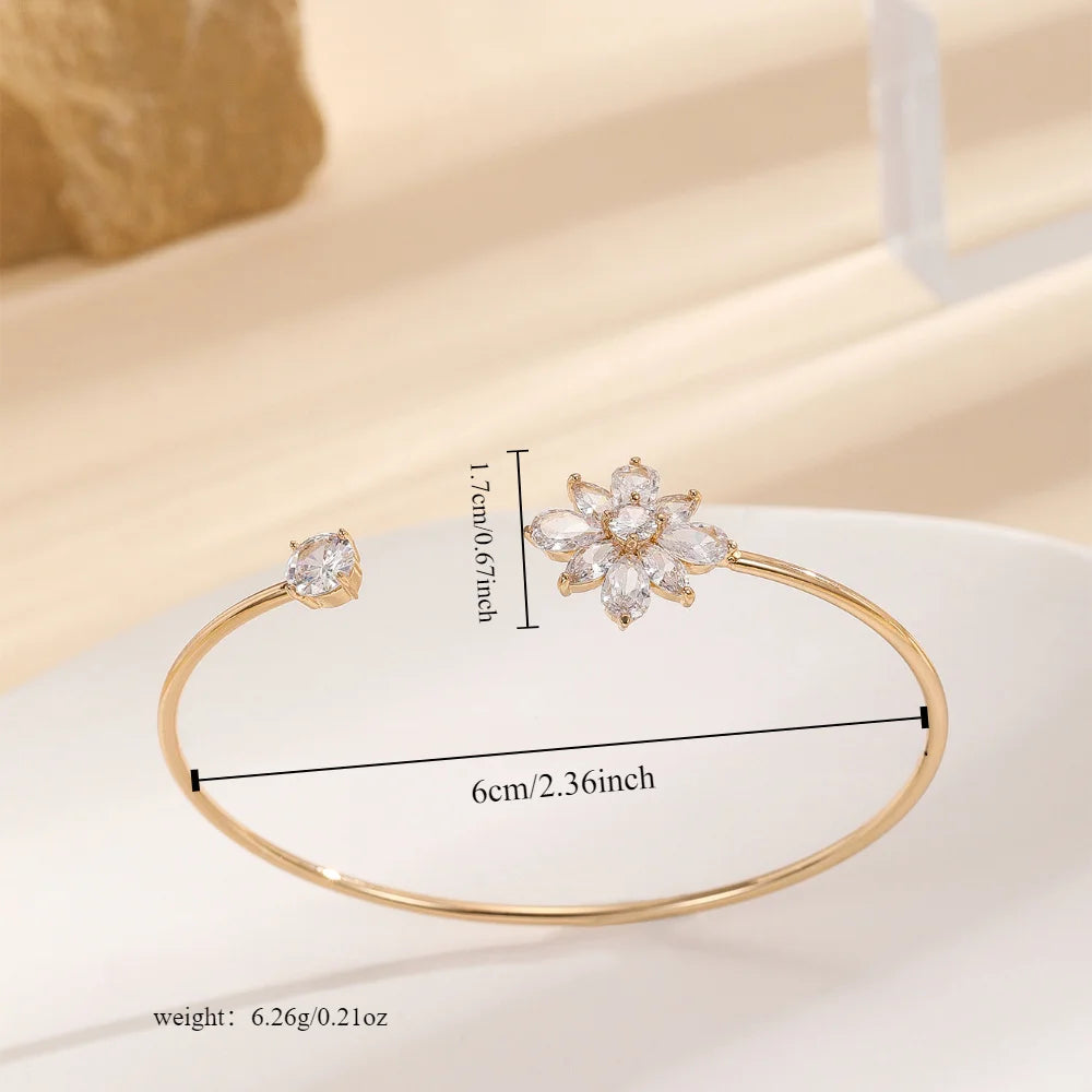Bracelet Kal