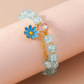Bracelet Aloha