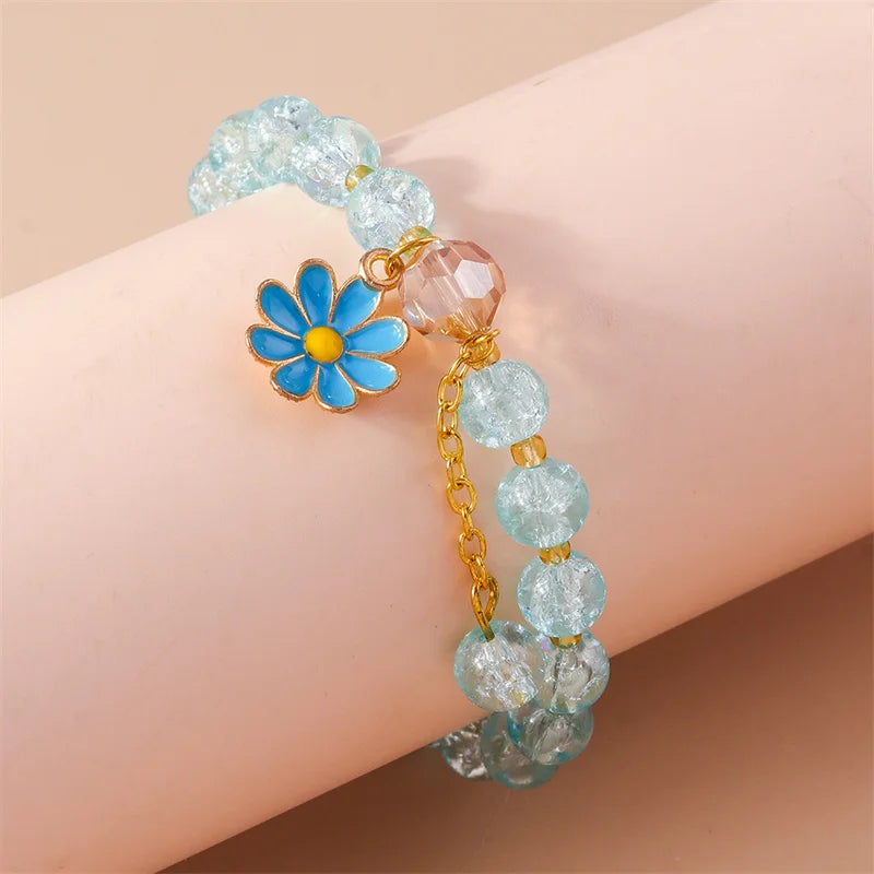 Bracelet Aloha
