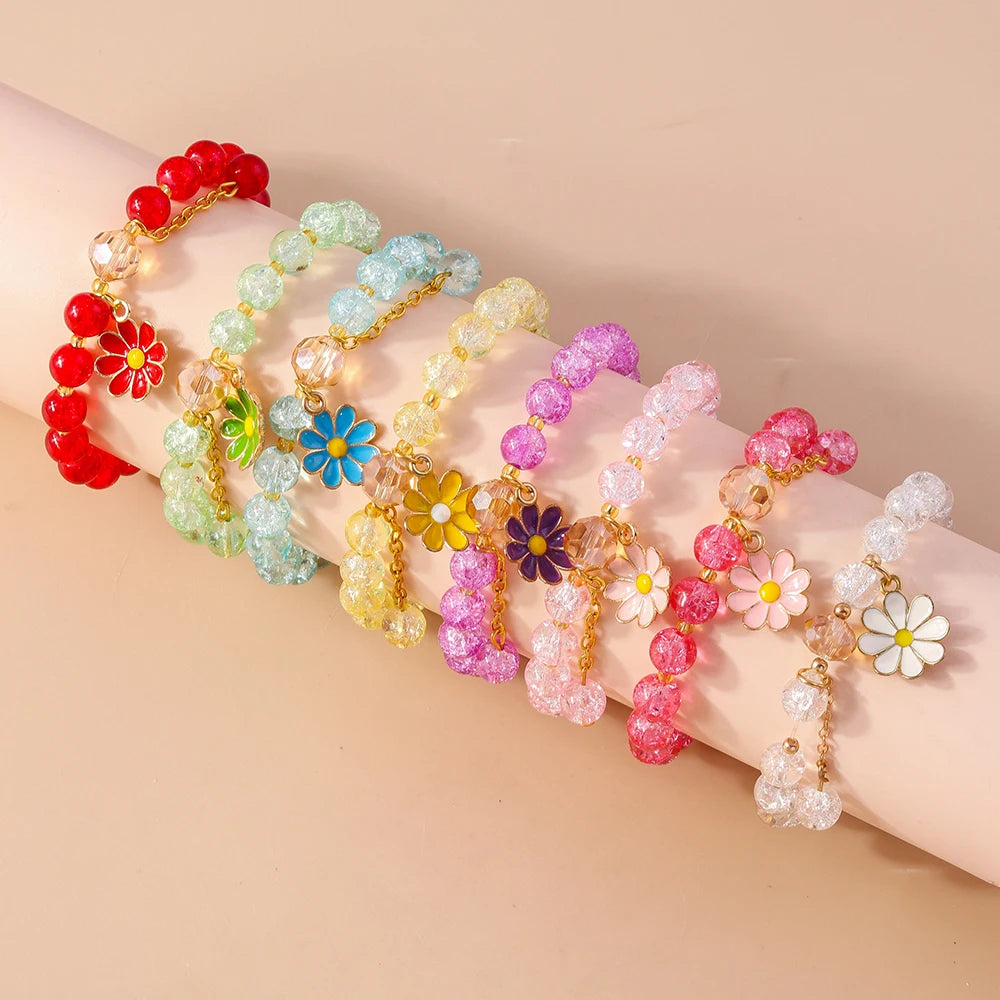 Bracelet Aloha