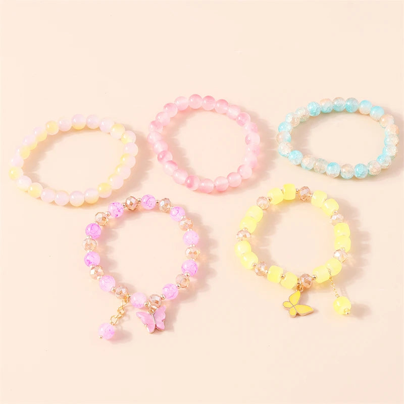 Bracelet gigi