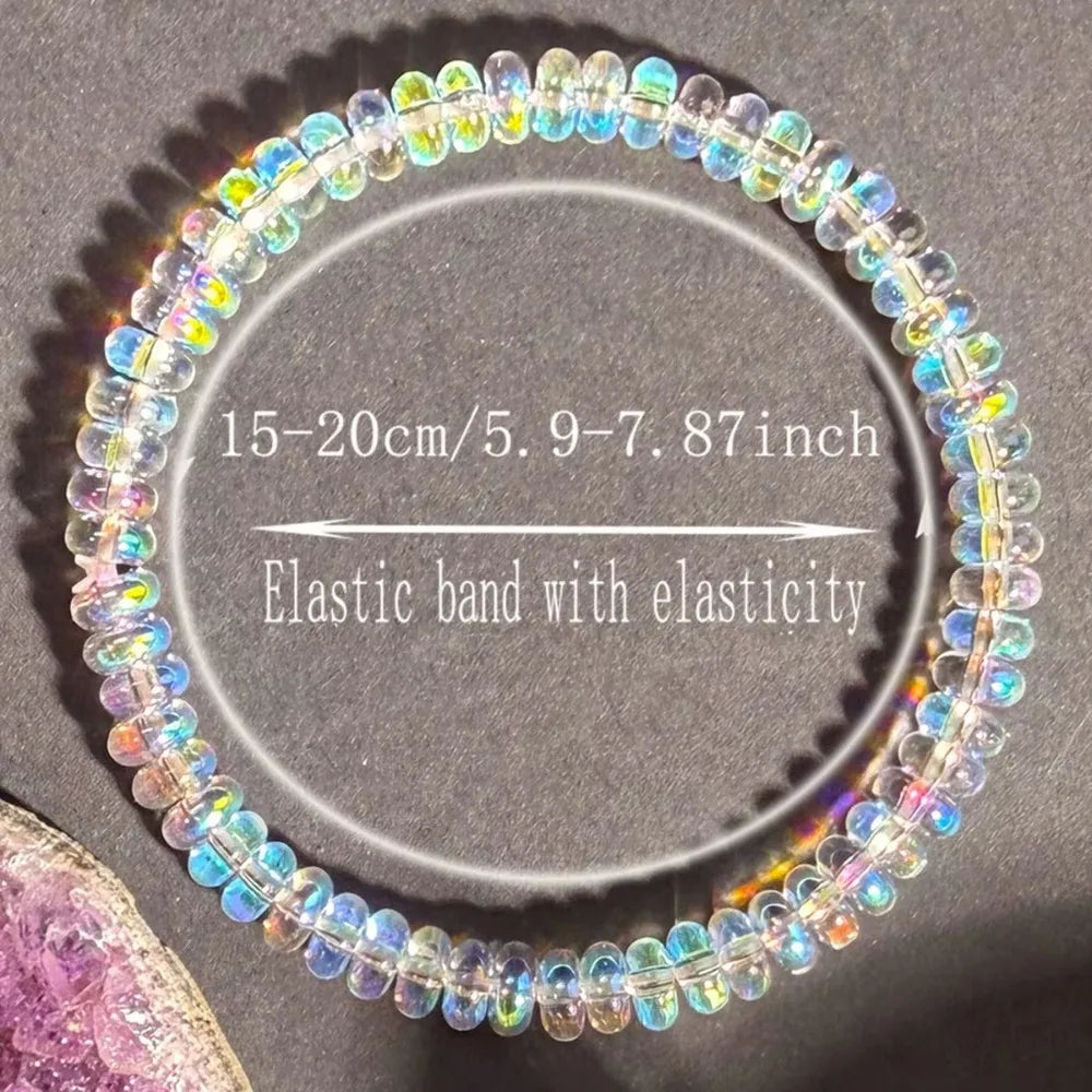 Bracelet Shiny