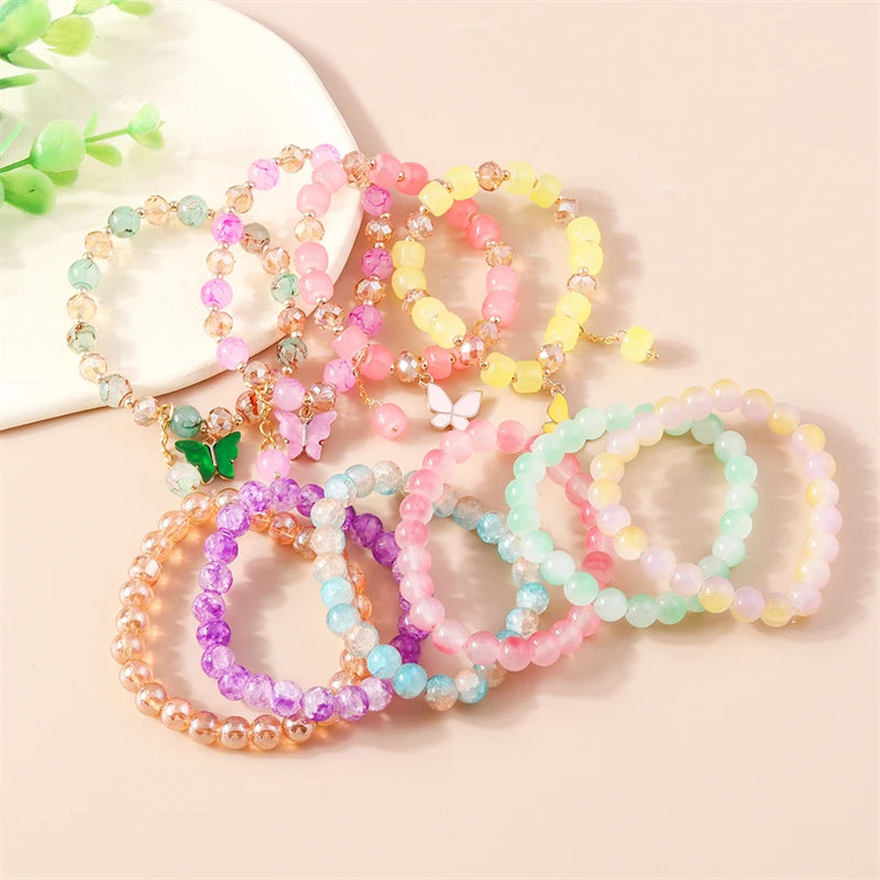 Bracelet gigi