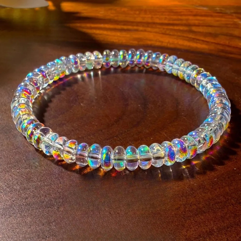 Bracelet Shiny