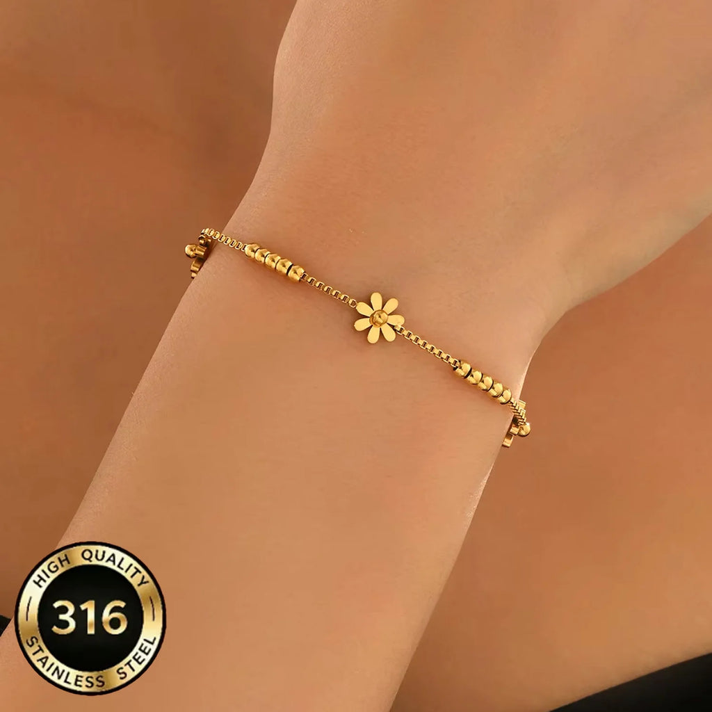 Bracelet luxury