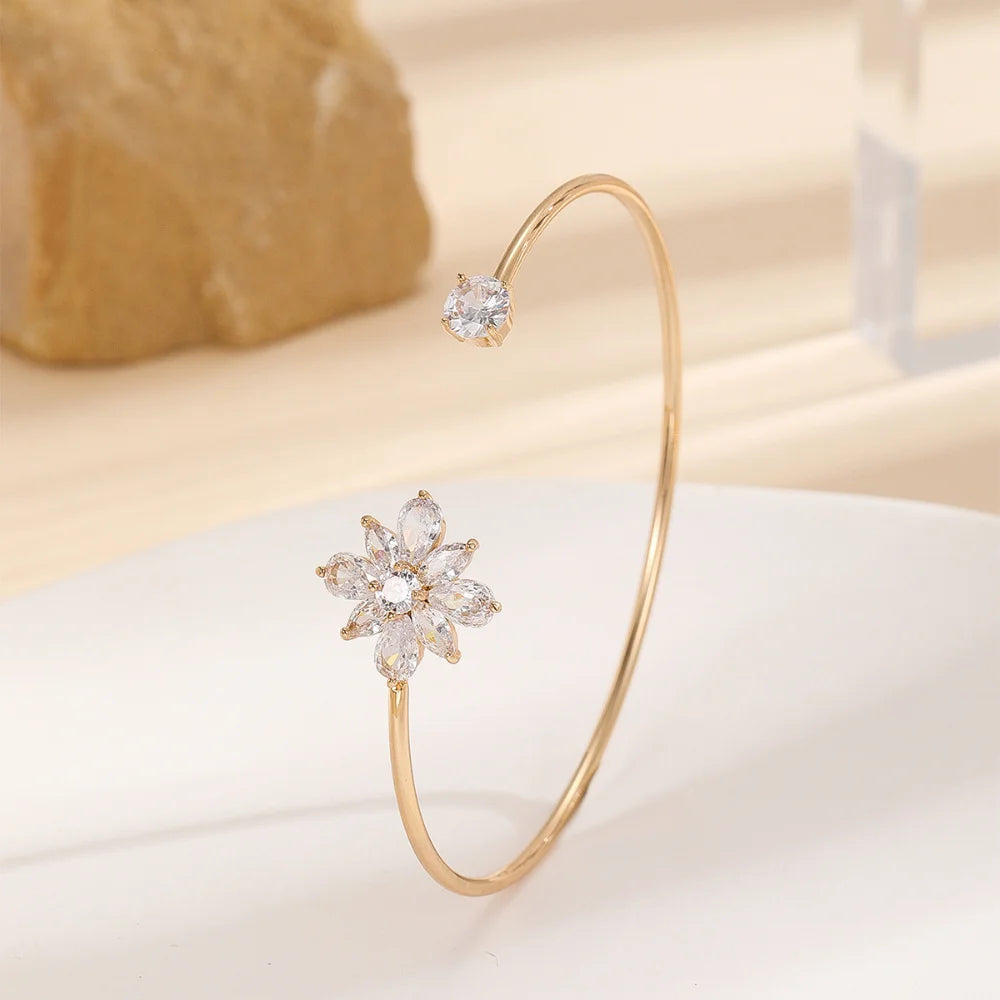 Bracelet Kal