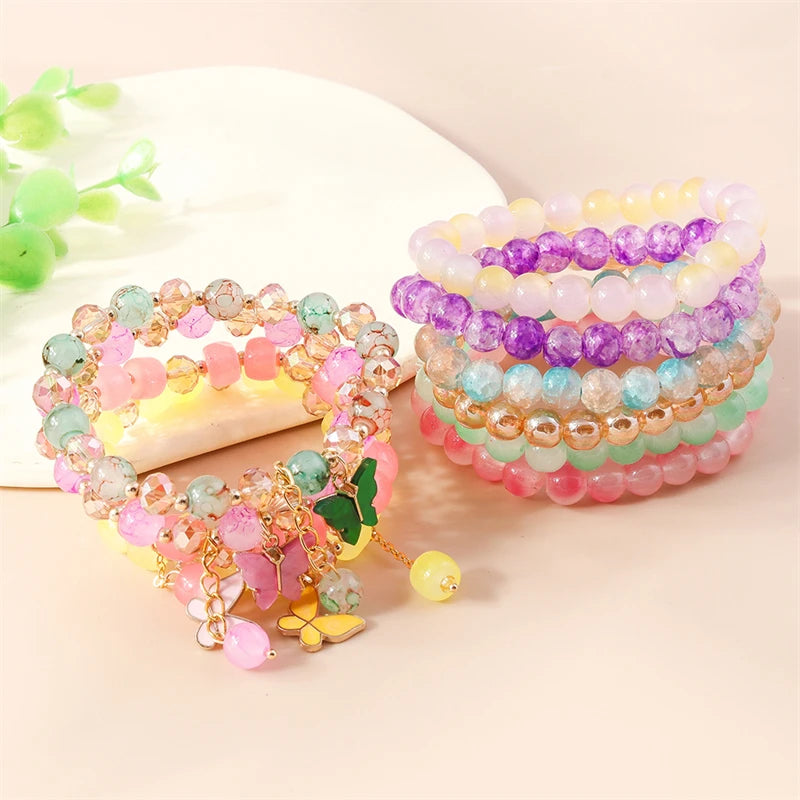 Bracelet gigi
