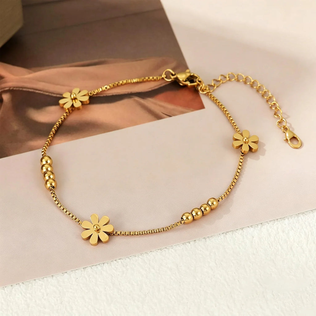 Bracelet luxury