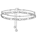 Bracelet Clemence
