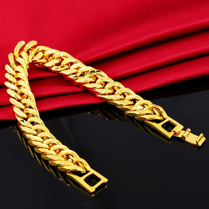 Bracelet Tima