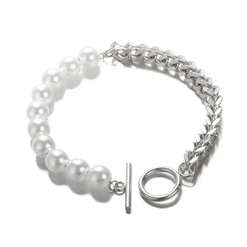 Bracelet perla