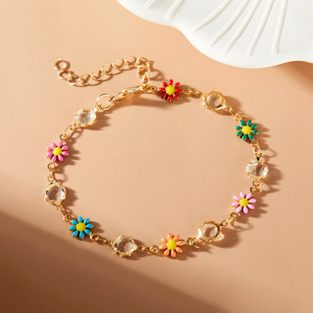 Bracelet Korea
