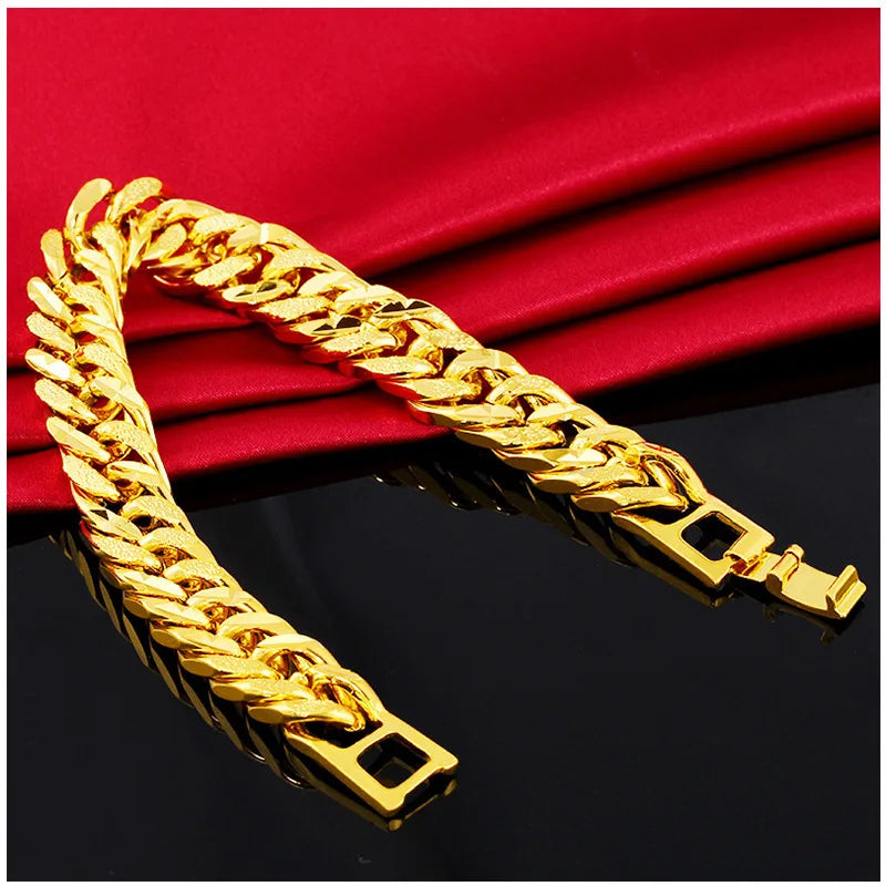Bracelet Tima