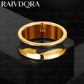 18K Gold daddy