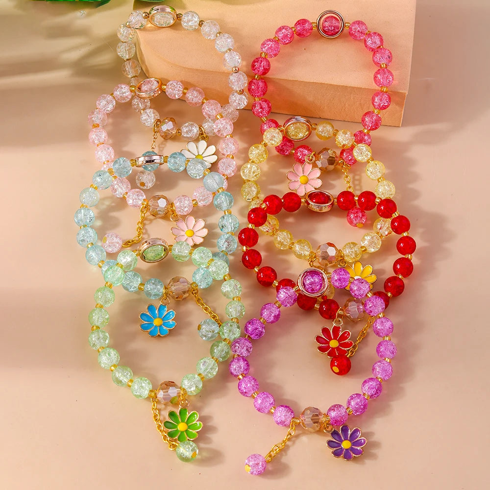 Bracelet Aloha