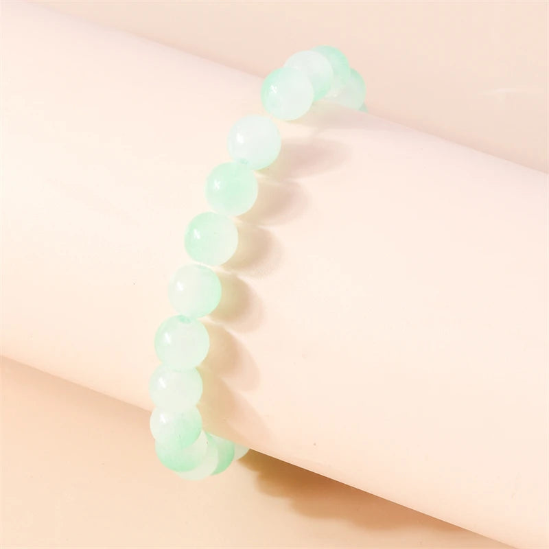 Bracelet gigi