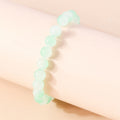 Bracelet gigi
