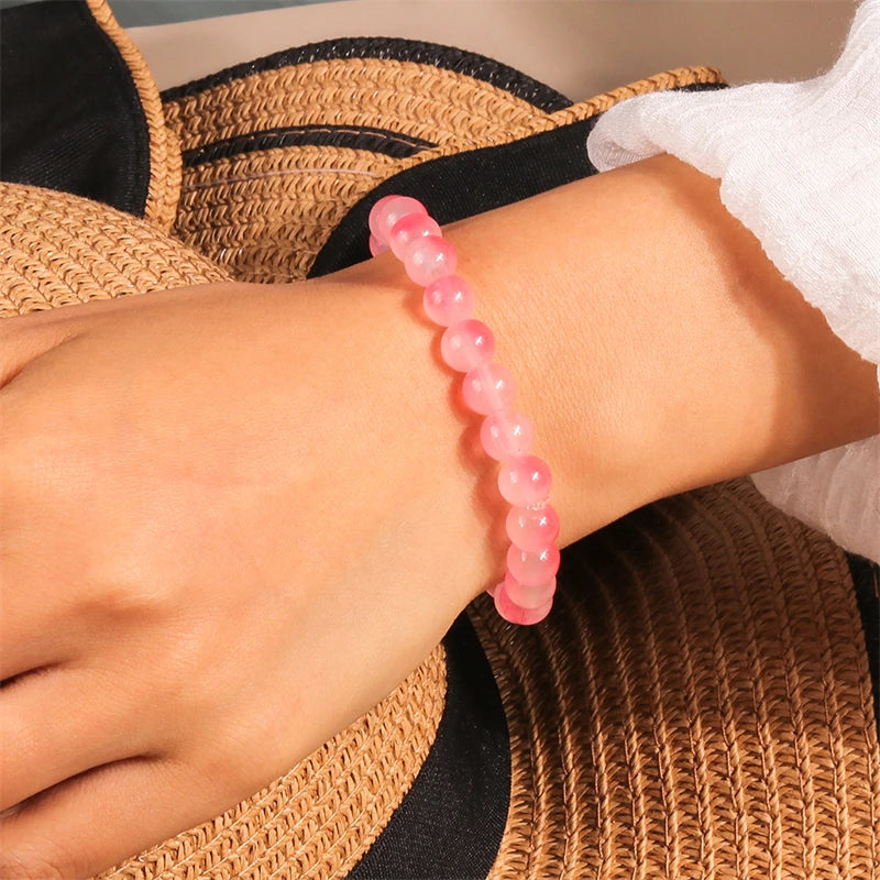 Bracelet gigi