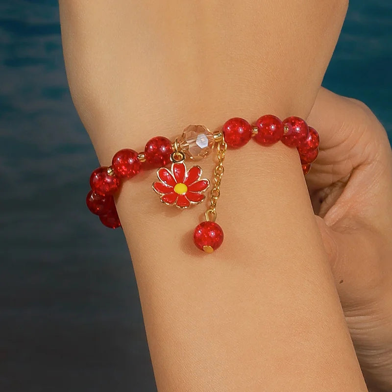 Bracelet Aloha