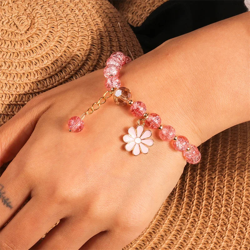 Bracelet Aloha