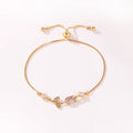 Bracelet Rose
