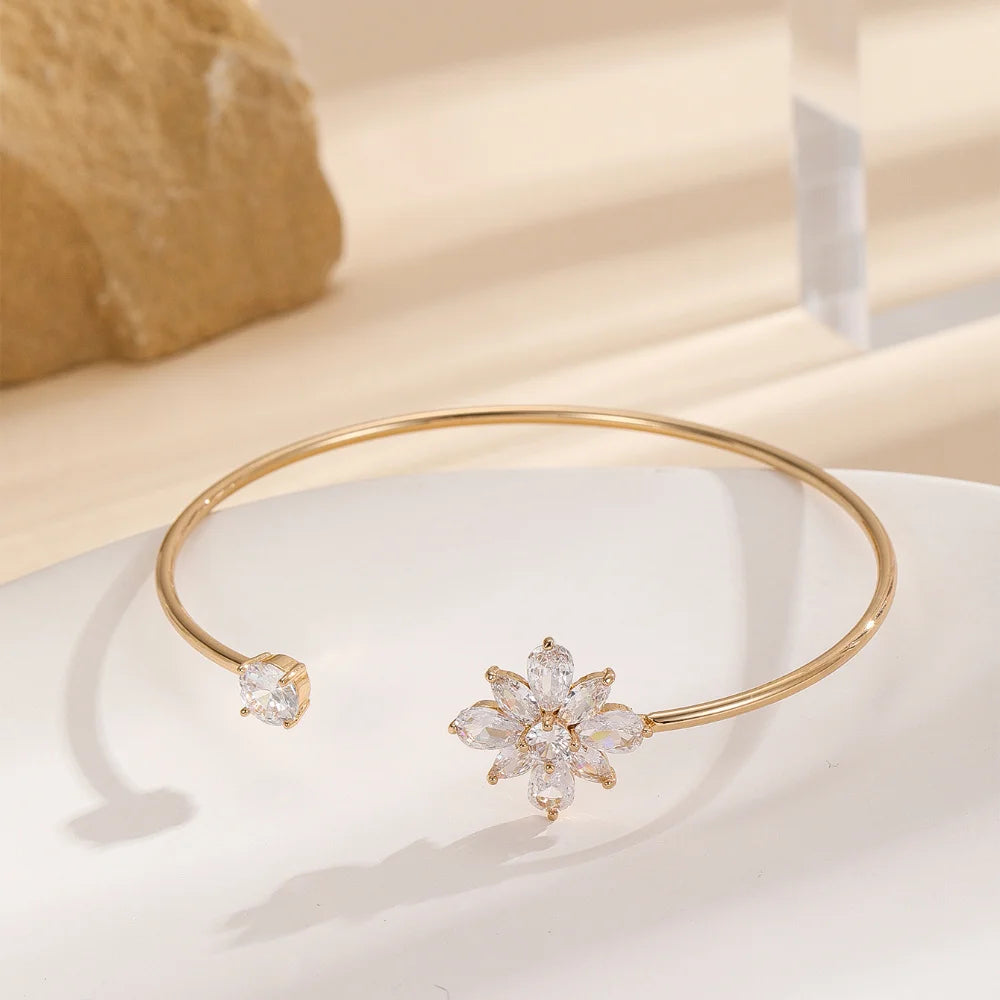 Bracelet Kal