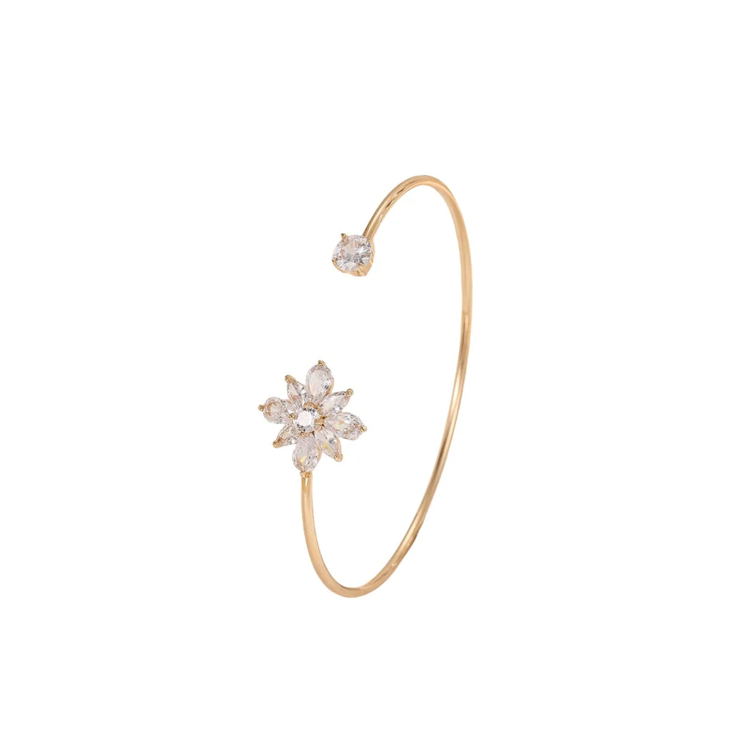 Bracelet Kal