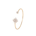 Bracelet Kal