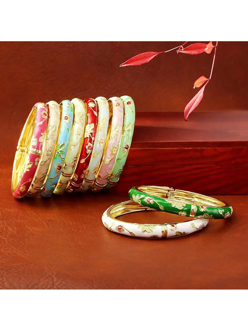 Bracelet Bebeta