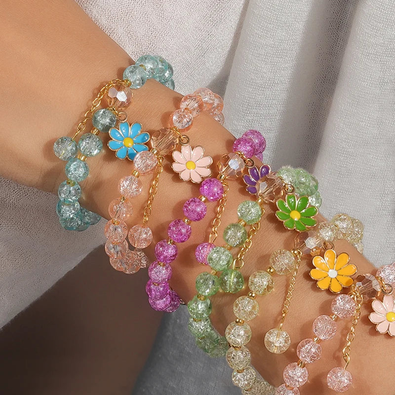 Bracelet Aloha