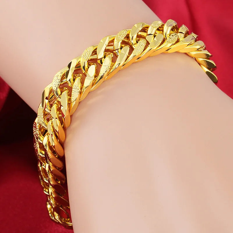 Bracelet Tima