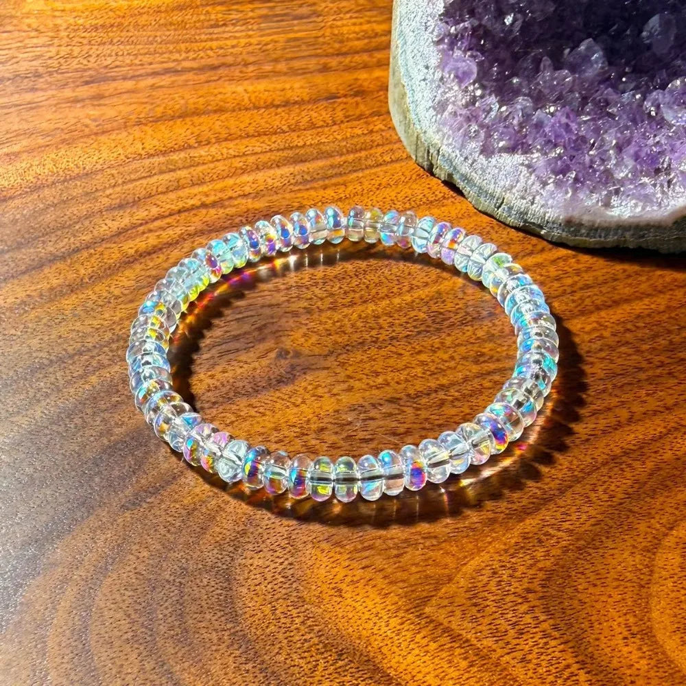 Bracelet Shiny