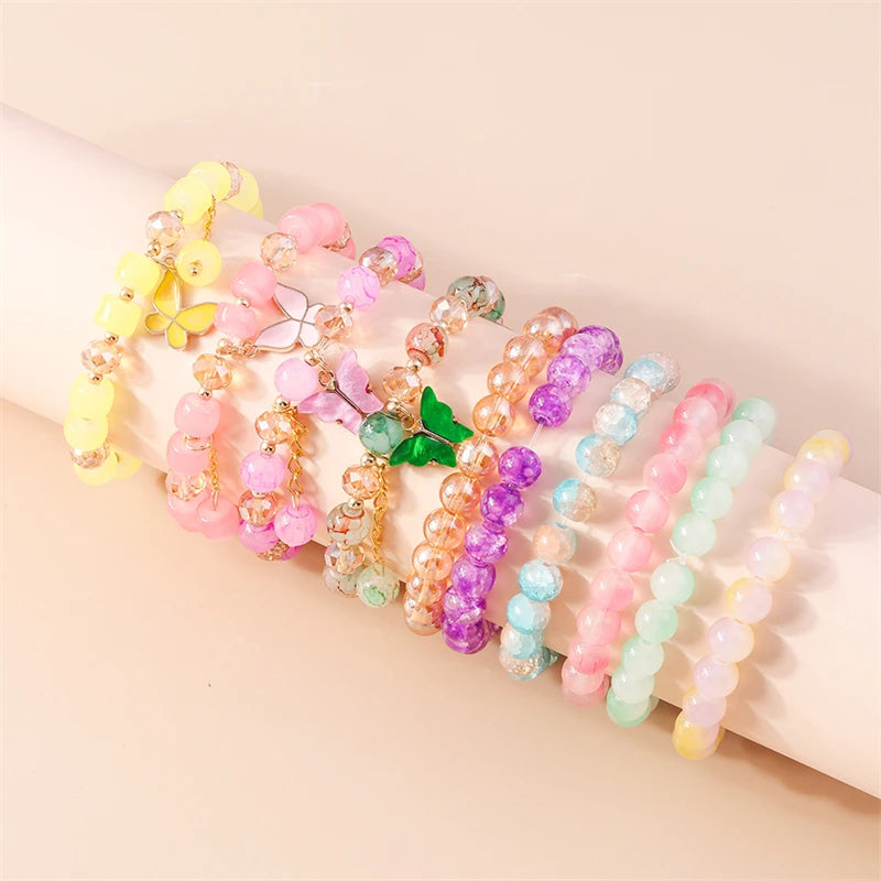 Bracelet gigi