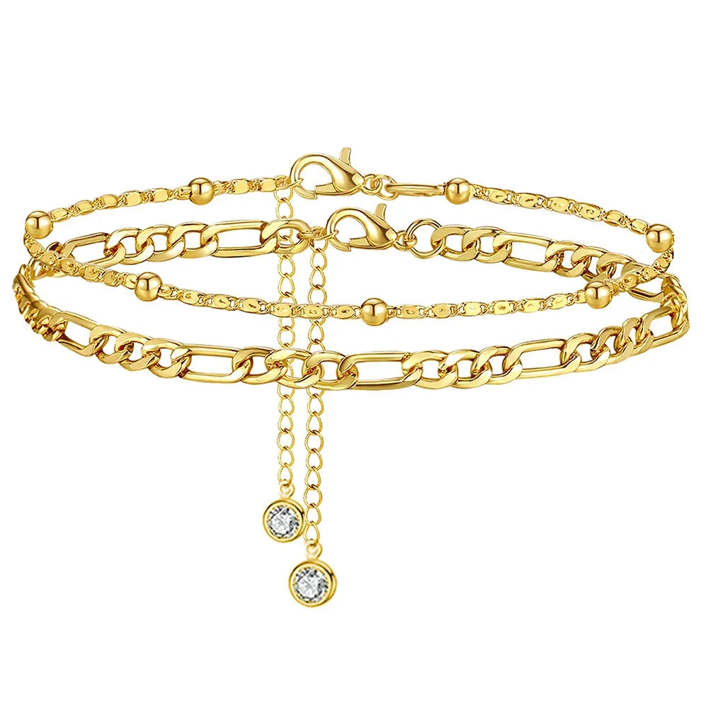 Bracelet Clemence