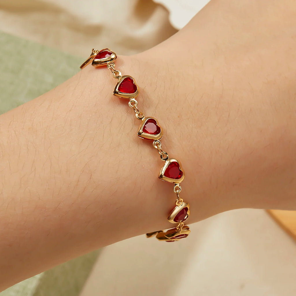 Bracelet Korea