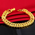 Bracelet Tima