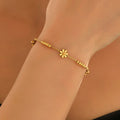 Bracelet luxury